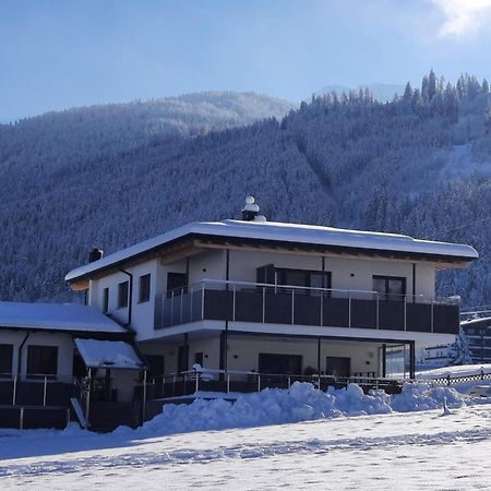 Die Wiesen Apartments Инсбрук Экстерьер фото